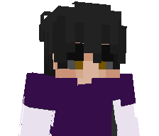 its_Spades_'s skin