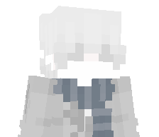 valantinoo's skin