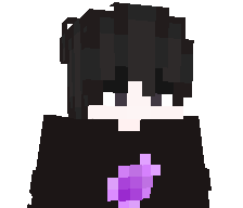 Jaxonebo1's skin