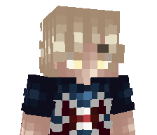 Nixtzy's skin