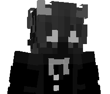 yFrysendeStorm's skin