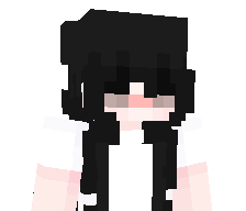 keaxz's skin