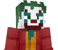 floy1's skin