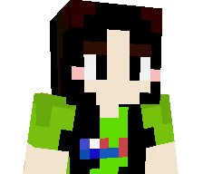Bunies_01's skin