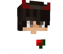 TvvinsEdit's skin