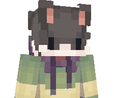 CatsRuIe's skin