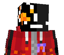 UnethicalBlade_'s skin
