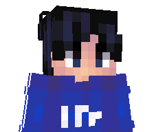 augustasNE's skin