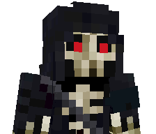 thatgamer2111's skin