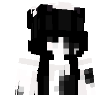 HashiramaBW's skin