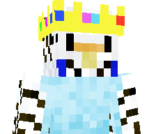 Bluerider2023's skin