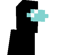 abcdeff's skin