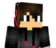Gui1ar's skin