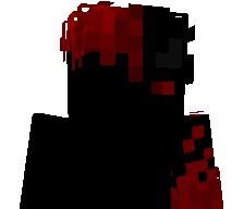 KOWBOJ565's skin