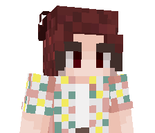 cat_hunterV5's skin