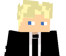 FeschuTTV's skin