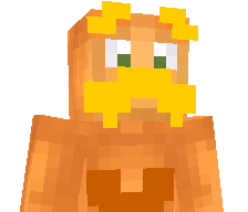 SomeDude_555's skin