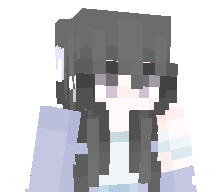 zzzRosie's skin