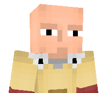 Seelt's skin