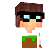 andresinho_'s skin