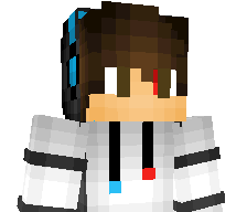 Bence231's skin
