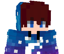 Mhanasc's skin