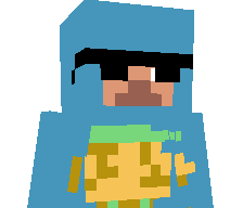 ToruMussInsBett's skin