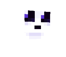 NullCM's skin