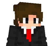 YA1AZY_'s skin