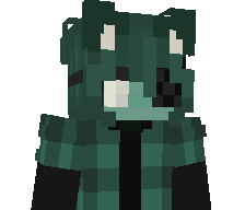 Perciii_'s skin