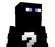 HideInMinion's skin