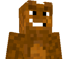 TheyCallMeBoog's skin