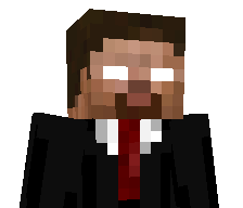 ELMAKALYSTHER's skin