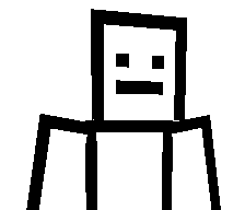 Nongunchik's skin