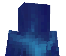 cyperrrrr's skin