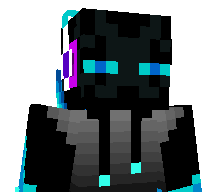 Samble007ish's skin