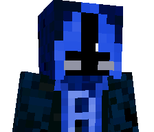 b_cket's skin