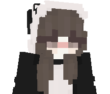 DaPandaOfficial's skin