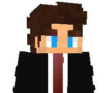 Cotrelll's skin