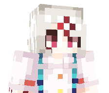 BeefyEgg's skin