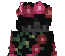 Apw1's skin