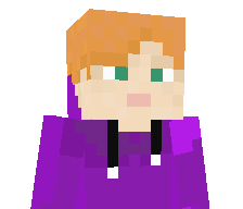 Wizzfizz2011's skin