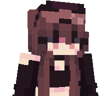 kuzaoru's skin