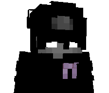 Eyalel's skin