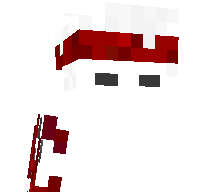 FeatFishMC's skin