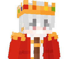 wawa69's skin