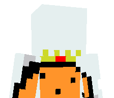 cagn_'s skin