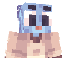 Sabueso09's skin