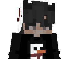 UrBqd's skin