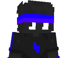 rip_andrej's skin